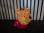 Winnie the pooh theepot, Verzamelen, Disney, Ophalen of Verzenden, Winnie de Poeh of vrienden, Zo goed als nieuw, Servies
