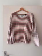 Maison Scotch - Medium / size 1 - truitje met lange mouwen, Maat 38/40 (M), Scotch & Soda, Ophalen of Verzenden, Zo goed als nieuw