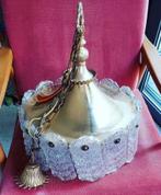 Vintage luster, Ophalen of Verzenden
