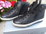GABOR Dames schoenen, sneaker maat 36, Ophalen of Verzenden, Nieuw, Sneakers of Gympen