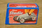Schuco Studio 1051, Ophalen of Verzenden, Zo goed als nieuw, Auto