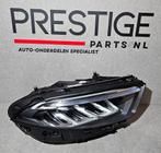 Koplamp Mercedes A Klasse W177 Facelift Rechts A1779062206, Auto-onderdelen, Ophalen of Verzenden, Herkomst onderdeel bekend, Gebruikt