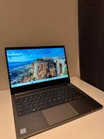 Lenovo ThinkBook 13s-IWL / Nieuwe Accu & Adapter, 256 GB, Qwerty, 8 GB, 14 inch