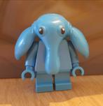 Lego Star Wars sw 0486 Max Rebo NIEUW, Verzenden, Nieuw, Losse stenen, Lego