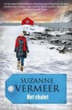 Boeken van Suzanne Vermeer, Gelezen, Ophalen of Verzenden