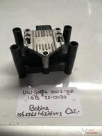 Vw Golf 4 1.6 B 3drs 1998 2500130  Bobine 1565565/16376443