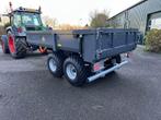 Palmse Trailer PT800MB (bj 2025), Overige, Transport
