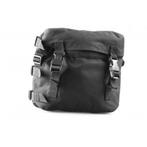 gasmasker filter en gasmasker tas, Verzenden, Overige soorten, Overige gebieden, Overige typen