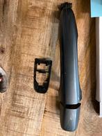 Volvo v60 I deurgreep handvat deur, Ophalen of Verzenden, Volvo, Deur