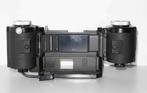 Nikon MF-1 voor de Nikon F2, Ophalen of Verzenden, Zo goed als nieuw, Spiegelreflex, Nikon