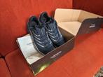 Lowa Maddox Pro GTX Lo - maat 46, nauwelijks gebruikt, Kleding | Heren, Lowa, Ophalen of Verzenden, Zo goed als nieuw, Wandelschoenen of Bergschoenen