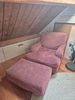 One seater sofa Vintage Vico Magistretti, Huis en Inrichting, Banken | Sofa's en Chaises Longues, Ophalen, Zo goed als nieuw