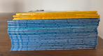 Lonely Planet & National Geographic tijdschriften, Ophalen of Verzenden, Zo goed als nieuw, Wetenschap en Natuur