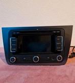 Nog goede autoradio, Ophalen of Verzenden, Zo goed als nieuw