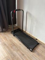 Home fitness code loopband, Ophalen, Zo goed als nieuw, Overige typen
