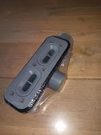 douchesifon, Doe-het-zelf en Verbouw, Sanitair, Ophalen, Nieuw, Douche