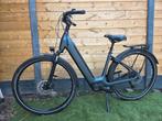 CUBE SUPREME HYBRID SPORT PRO 625Wh, 51 tot 55 cm, Ophalen, Gebruikt, 50 km per accu of meer
