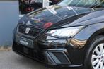 Seat Ibiza 1.0 EcoTSI Style Business Intense Navi CarPlay, Voorwielaandrijving, 12 maanden, Gebruikt, Euro 6