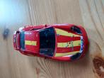 Porsche 911 Carrera, Ophalen of Verzenden, Gebruikt
