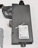 BMW E90 E91 E92 ecu sleutels slot nr 0281016838 8510221, Ophalen of Verzenden, A, A, A