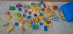 Duplo, Kinderen en Baby's, Speelgoed | Duplo en Lego, Ophalen of Verzenden, Zo goed als nieuw, Duplo