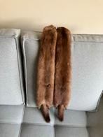 Twee Vintage Nerts Shawls, Kleding | Dames, Ophalen of Verzenden, Gedragen