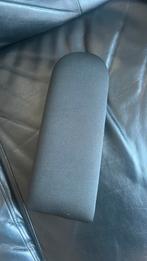 Armsteun polo 6r, Auto-onderdelen, Interieur en Bekleding, Ophalen of Verzenden, Volkswagen