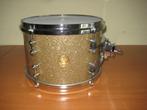 GEZOCHT , Gretsch new classic 12 tom vintage glass, Ophalen of Verzenden, Zo goed als nieuw, Overige merken