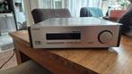 Sony ST-S1 FM Stereo Tuner - Goed Werkend, Ophalen of Verzenden, Gebruikt, Analoog