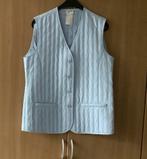 Bodywarmer. mt, S.    splinternieuw!, Nieuw, Ophalen of Verzenden, Maat 36 (S), ERFO!!