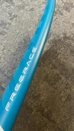 Simmerstyle Monster 106L Freerace, Niet ingevuld, Niet ingevuld, Niet ingevuld