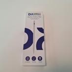 DirectGoods Active Stylus Pen Universeel, Ophalen of Verzenden, Nieuw