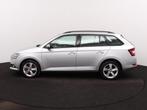 Skoda Fabia 1.0 TSI 110 Style | STOELVERWARMING | CLIMATE CO, 12 maanden, Stof, Gebruikt, Euro 6