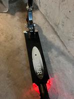 Step, Fietsen en Brommers, Steps, Ophalen, Zo goed als nieuw, Gewone step