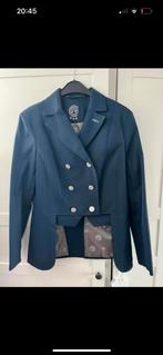 Anky Tailcoat Wedstrijd jasje, Bovenkleding, Ophalen of Verzenden, Zo goed als nieuw, Dressuur