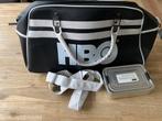 HBO tas, Motoren, Ophalen of Verzenden, Nieuw