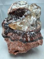 Calciet, Ophalen of Verzenden