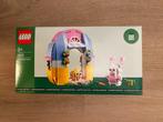 NIEUW - Lego 40682 - Tuinhuis in de lente, Kinderen en Baby's, Nieuw, Complete set, Ophalen of Verzenden, Lego