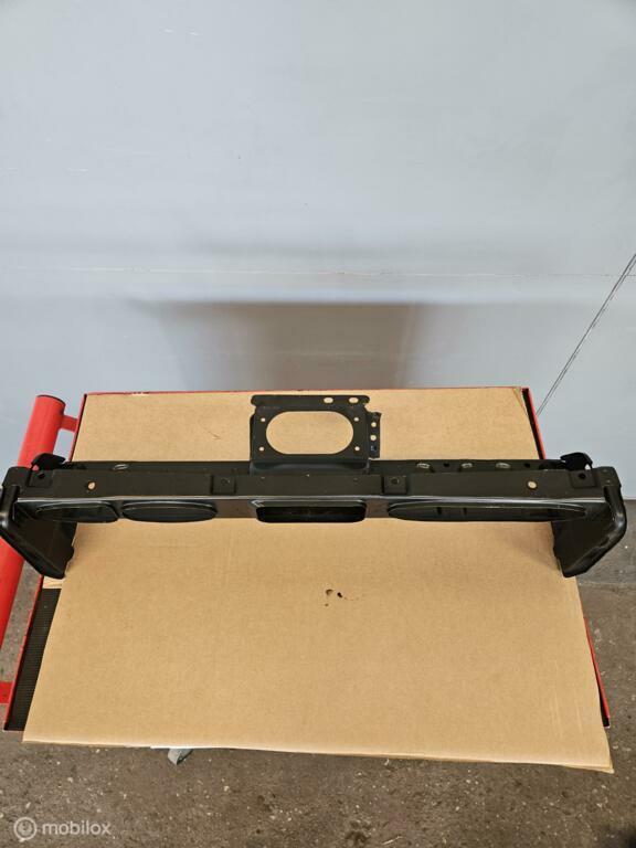 Frontbalk Porsche 944 TypeI, Auto-onderdelen, Carrosserie en Plaatwerk, Porsche, Nieuw, Ophalen of Verzenden