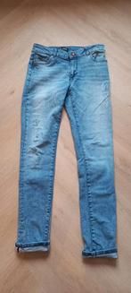 Nette Cars Jeans maat 15 / 170, Jongen, Ophalen of Verzenden, Broek, Zo goed als nieuw