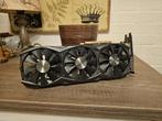 ZOTAC GTX970 Extreme Core Edition 4GB Nvidia, Computers en Software, Videokaarten, Ophalen, PCI-Express 3, HDMI, Nvidia