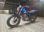 Honda FTR 223 - Betrouwbare Naked Bike, Ophalen of Verzenden
