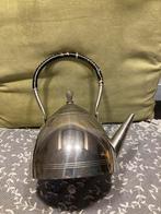 Vintage theepot Metawa (100325), Ophalen of Verzenden