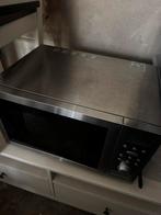 Combi magnetron, Ophalen, Gebruikt, Vrijstaand, 45 tot 60 cm