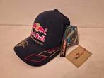 max verstappen petten collectie toro rosso world champion, Ophalen, Nieuw, One size fits all, Pet