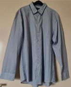 Angelo Litrico Heren Blouse XXL, Ophalen of Verzenden