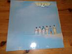 BZN - Desire + poster, Ophalen of Verzenden, 1980 tot 2000, Gebruikt, 12 inch