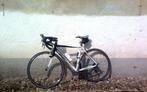 Racefiets, Fietsen en Brommers, Fietsen | Racefietsen, 28 inch, Gebruikt, Heren, Aluminium
