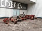 Mercedes-Benz OM402 Engine with ZF gearbox and 6X6 ZF Axles, Gebruikt, Mercedes-Benz