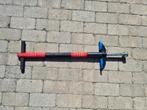 Pogostick, Kinderen en Baby's, Speelgoed | Buiten | Actiespeelgoed, Ophalen, Gebruikt